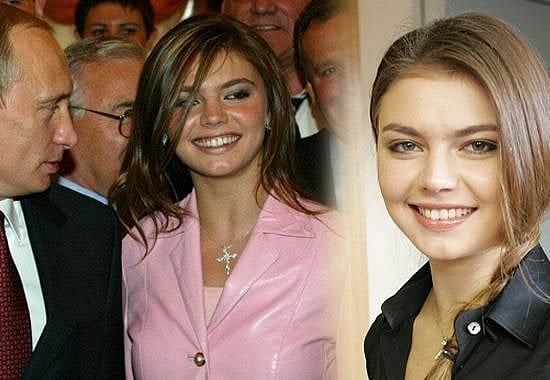 who-is-alina-kabaeva-vladimir-putin-secretly-living-with-girlfriend