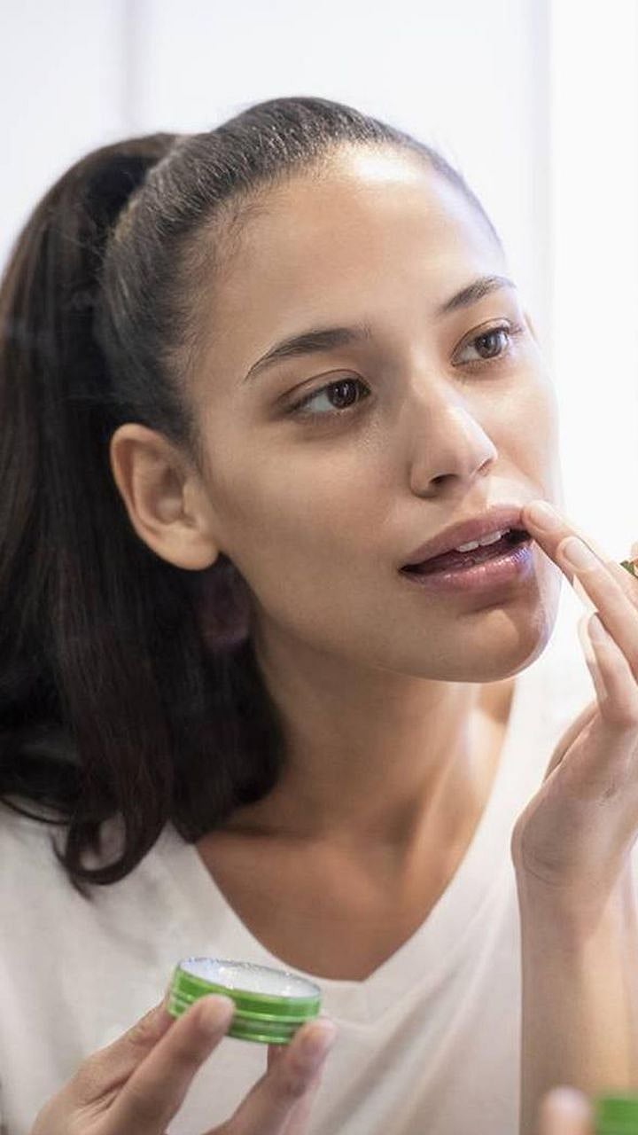 9 skincare precautions to keep in mind during summers - Keep Precautions In Mind