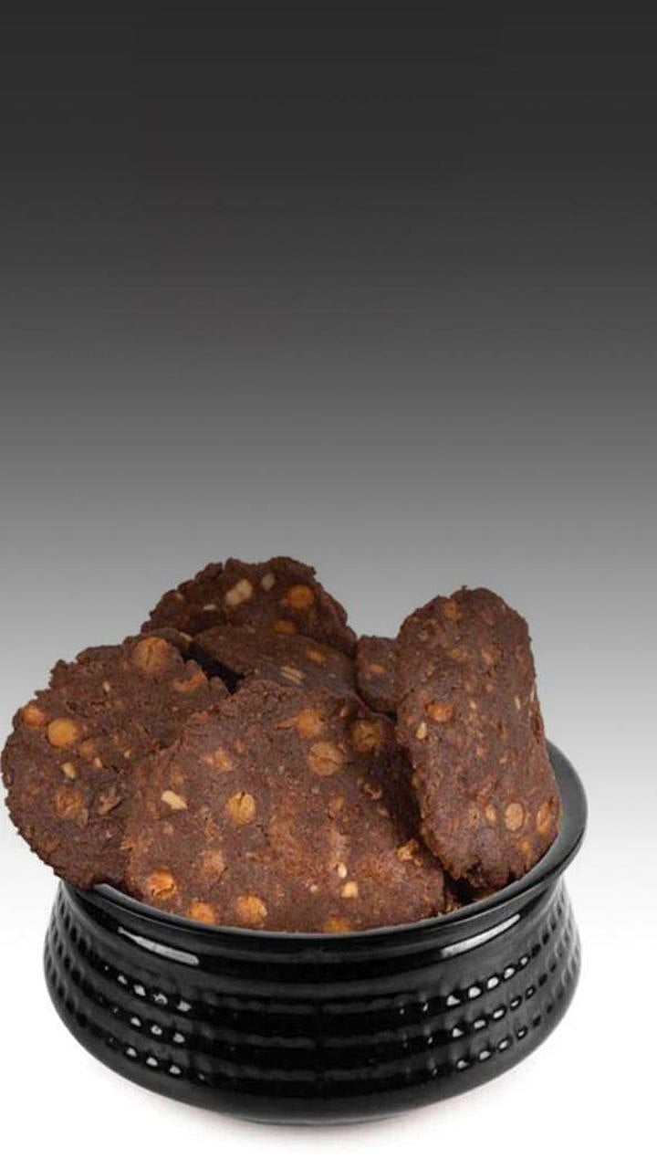 Easy Millet Snacks: Guilt-Free and Tasty