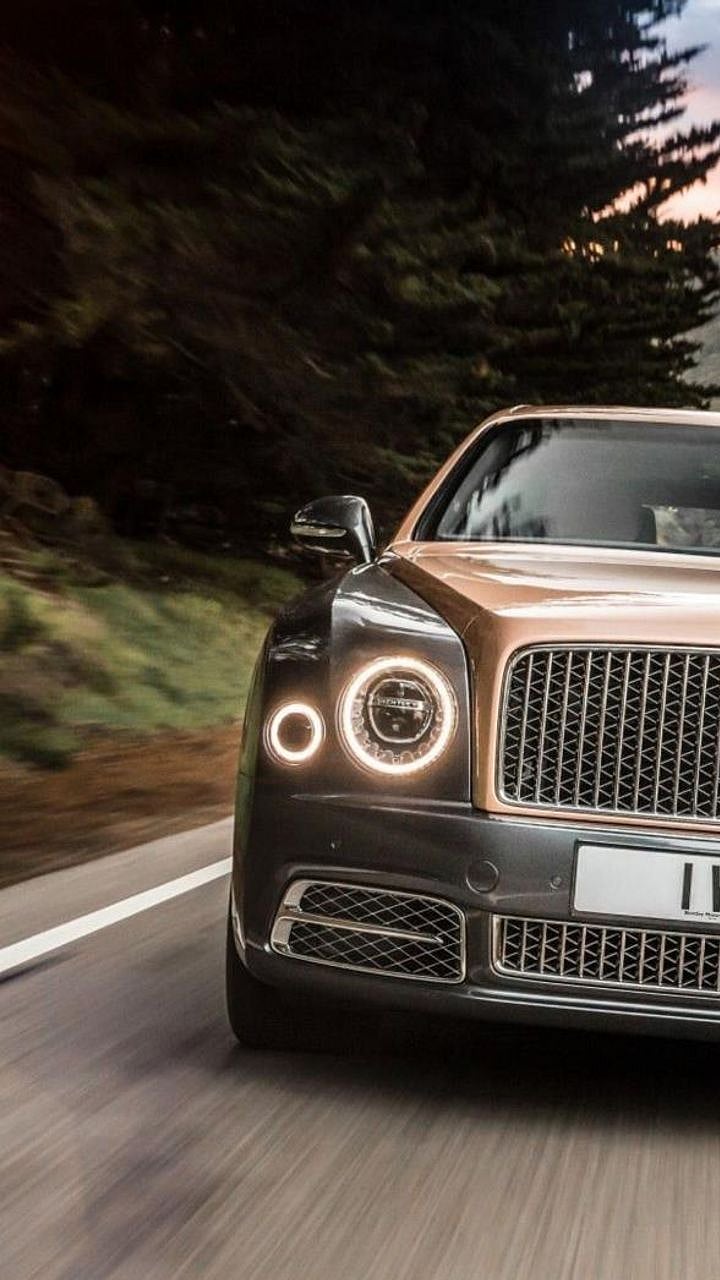 Curated visual reference: Visual Reference: 10 Most Eco Friendly Luxury Suvs