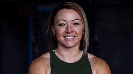 Office Administrator, Red Bull Distribution Center Cincinnati: Starting the Volunteering Journey