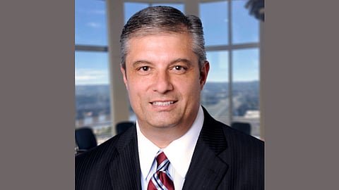 President, W&S Financial Group Distributors, Inc.: Serve theCommunity