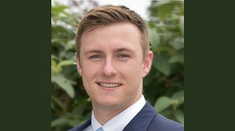 Capital Analyst, FIS: Championing Work-Life Balance