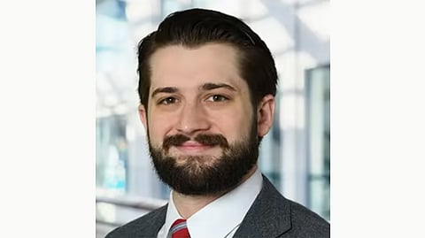 Investment Analyst, Fort Washington Capital Partners Group: Building a Better Place for Generation to Come