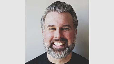 Microsoft Sharepoint Lead, The Christ Hospital Health Network: Getting People Involved in Volunteer Organizations