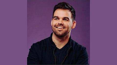 Director of Strategy & Growth, Rooted Creative: Leadership that is Collaborative