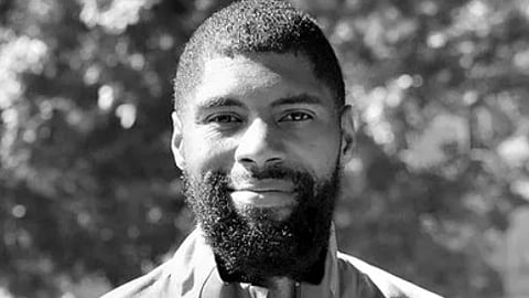 Executive Director, Cincinnati Music Accelerator: Leading Like An Entrepreneur