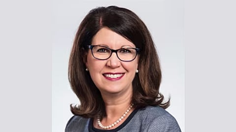 CEO, Best Upon Request: Significance of Time