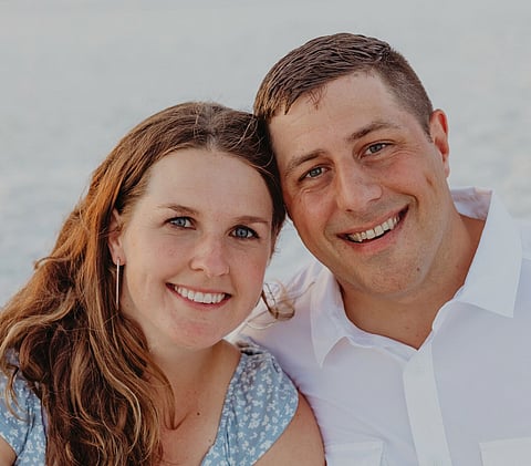 Northwestern Mutual: Financial Philosophy - 10 Ideas for a Better Life