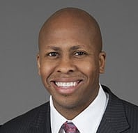 Robert E. Richardson Jr. Elected Chair of UC's Board of Trustees