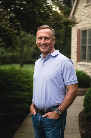 10 Questions You Should Ask Before You Retire