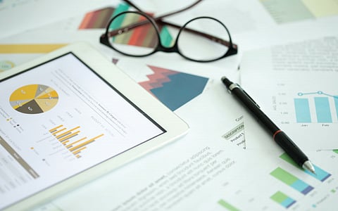Opportunities Amidst Uncertainty
