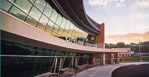 CityLink: Nonprofit Partners with Other Organizations for Greater Impact