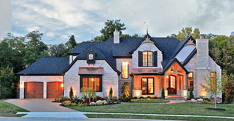 Pella's Remodeling Experts: Gustin Construction