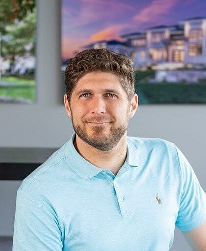 Leading Residential Designers and Architects