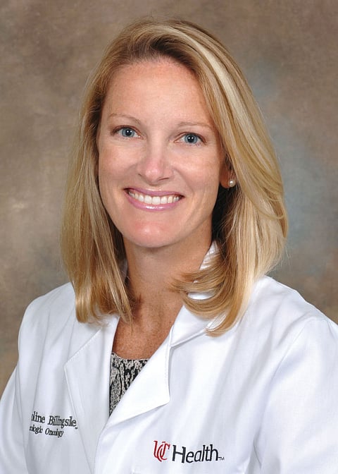 Preserving Fertility: Fulfilling Patients’  Dreams of Having Children