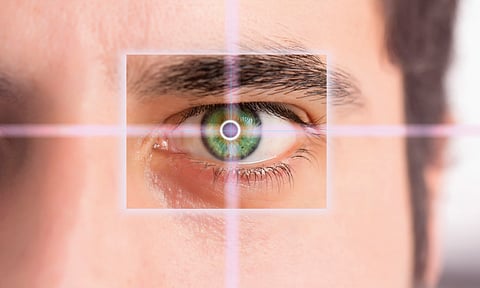 Laser-Focused: Shaping the Next Generation of LASIK Surgeons