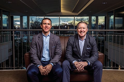 Questions You Can’t Ask Your Robo Advisor