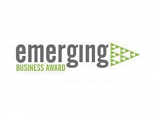 2016 Emerging Business Awards Videos