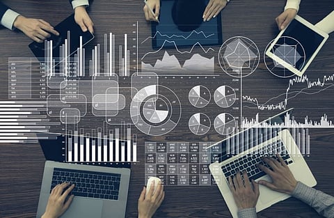 How IT Professionals Should Think About Compensation Negotiations