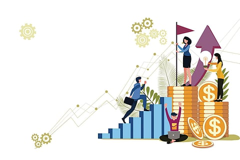 Have You Engaged With Your Accountant Recently?
