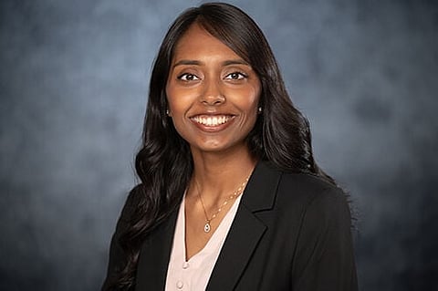 CEI: Seven Specialists Giving Expert Eye Care