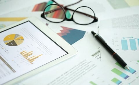 Opportunities Amidst Uncertainty
