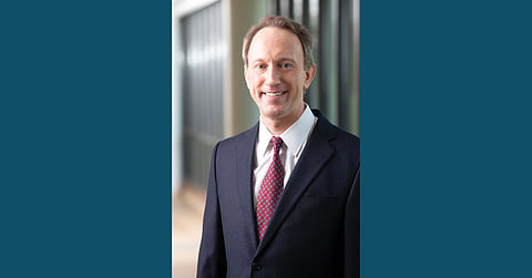 Lindner Center of HOPE: Taking a Top-Notch Treatment Center to the Next Level