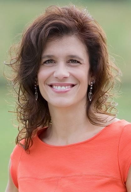 Hart Productions Names New CEO