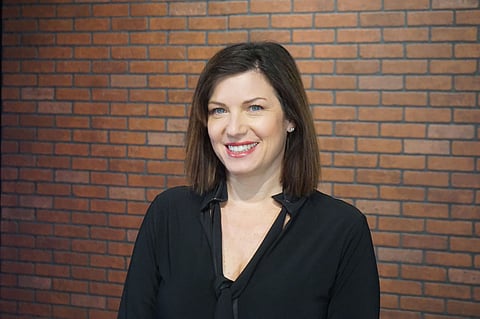 Cincinnati’s Top Leaders Make an Impact Through Volunteerism: Jill McIntosh