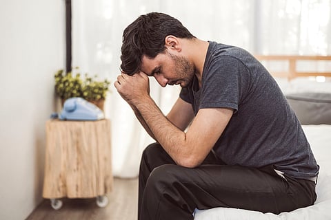 Lindner Center of HOPE: There is Hope for Major Depressive Disorder