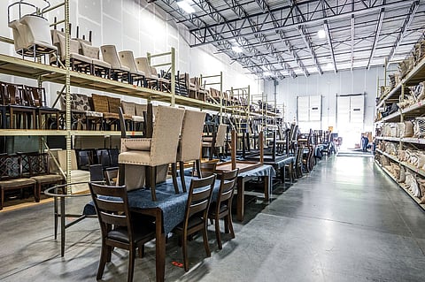Setting The Stage: How Staging A House Can Bring The "Wow" Factor