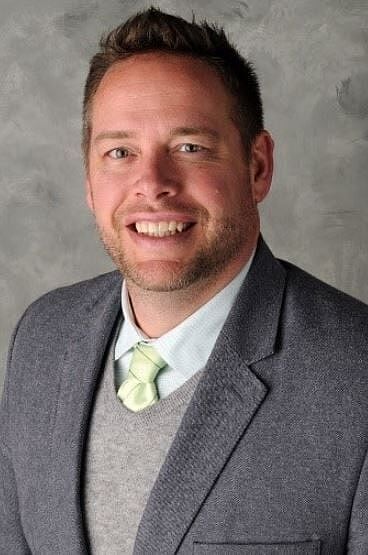 What Are Cincinnati’s Privately Held Companies Doing to Adjust to the New Post-COVID Reality?
