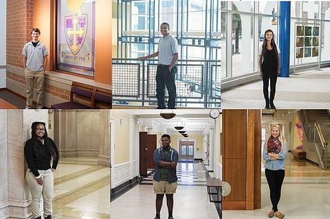 BREAKING: Music Hall Announces $10 Million Gift for Renovation
