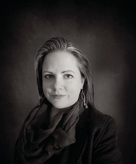 Leading Designers & Architects