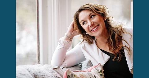 WISe Wellness Guild: From Burnout to Business Solutions