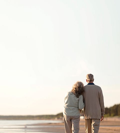 LiveWell Capital: Is Your Retirement at Risk?