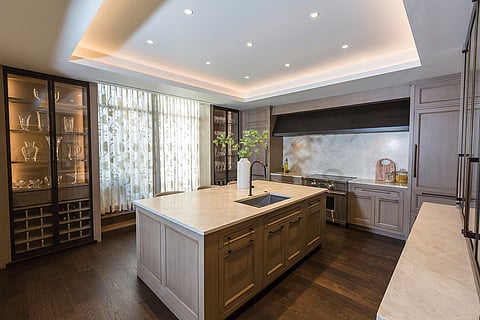 Pella's Remodeling Experts: Evolo Design