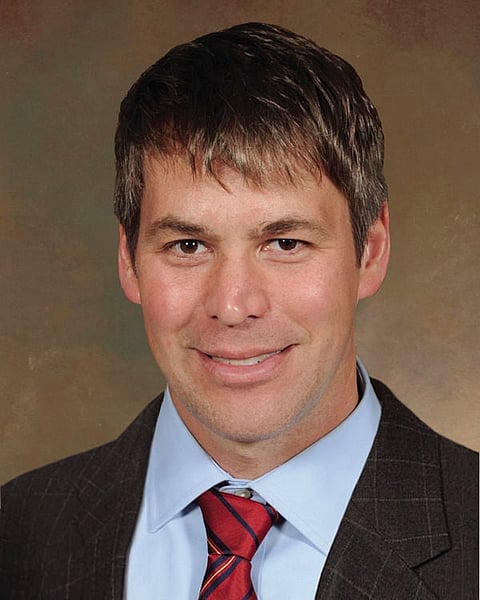 A Winning Partnership to Expand Spine Care