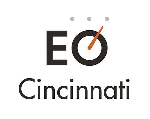 John F. Barrett Entrepreneur Vision Awards 2018 Honorees