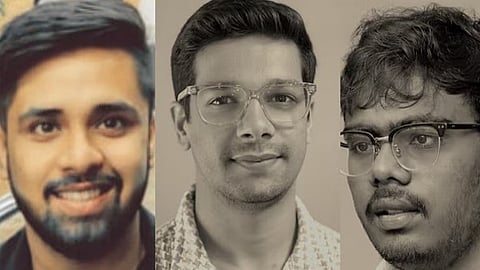 OpenAI