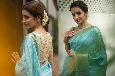 ಚಿತ್ರ Instagram