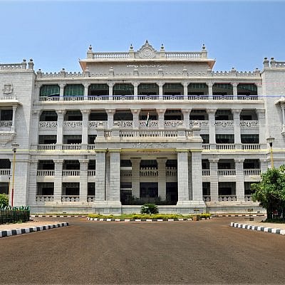 
Proposal to shut down KPSC; CM DKSH holds discussions with experts.