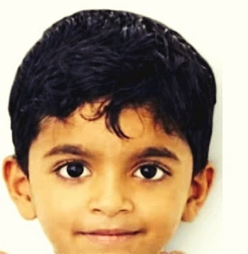 ಕೆ.ಎ.ಅಬ್ದುಲ್ಲ 