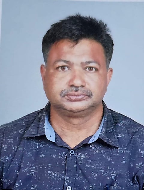 ಸಂಕೇಶ್ವರ ವೈದ್ಯ ಸಚಿನ ಪಟ್ಟಣಶೆಟ್ಟಿ ಆತ್ಮಹತ್ಯೆ 