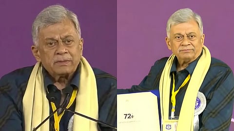 Anant Nag 