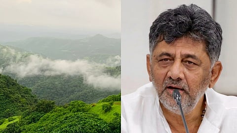 Kasturirangan Report