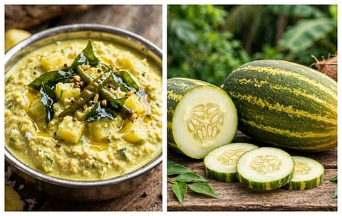 ಎಐ ಸಹಾಯದಿಂದ ನಿರ್ಮಿಸಿದ ಚಿತ್ರ