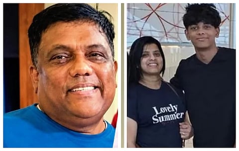 ಸಂಗ್ರಹ ಚಿತ್ರ