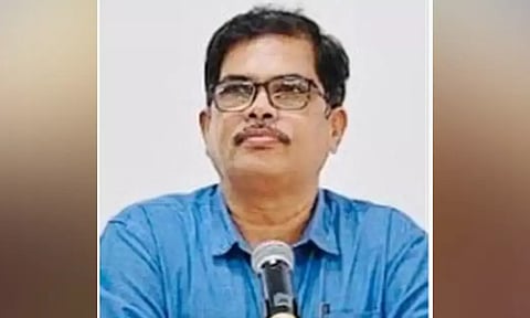 ವೇತನ ಮಿತಿ 25,000 ರೂ.ಗೆ ಹೆಚ್ಚಳ